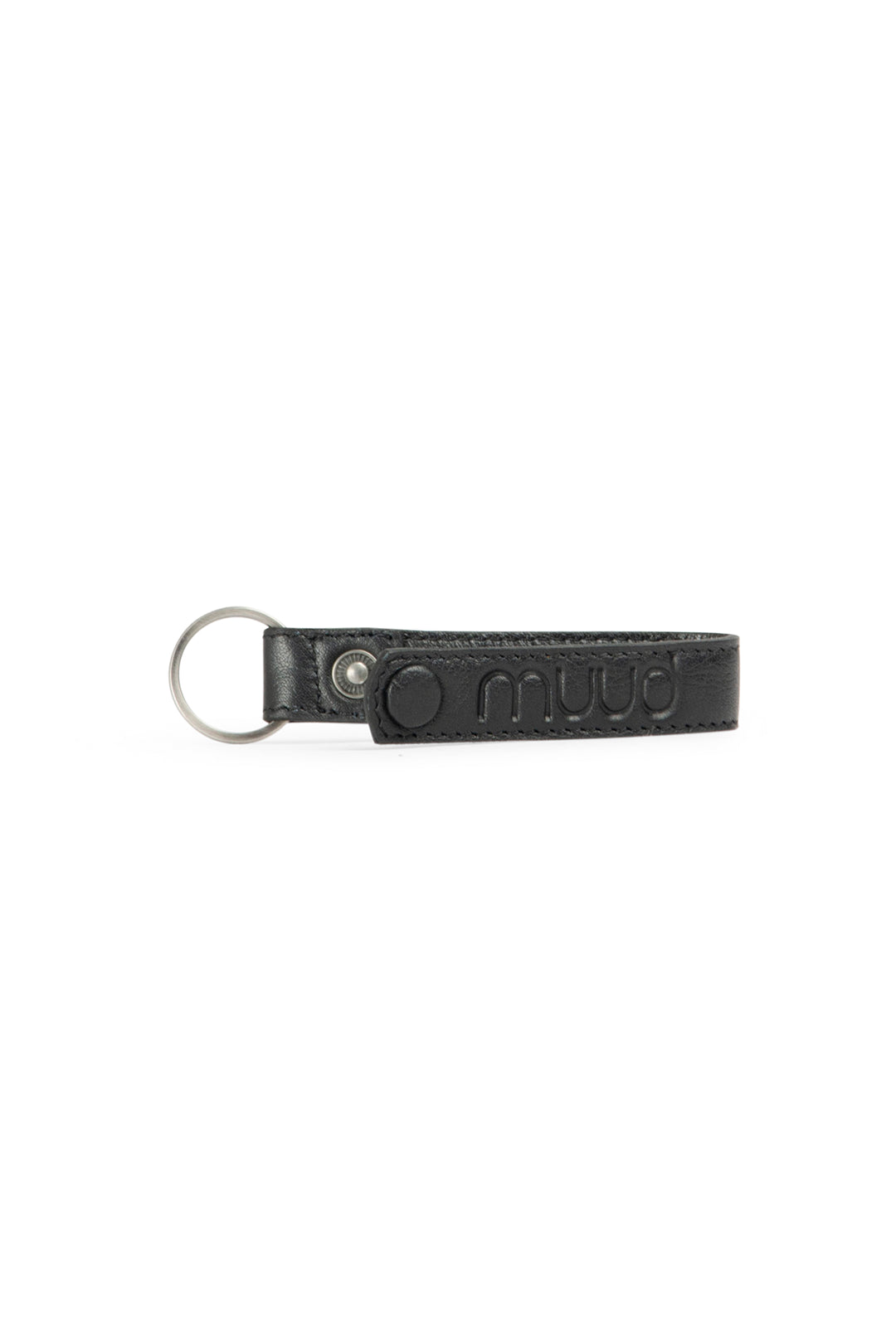 MUUD DEX keyhanger