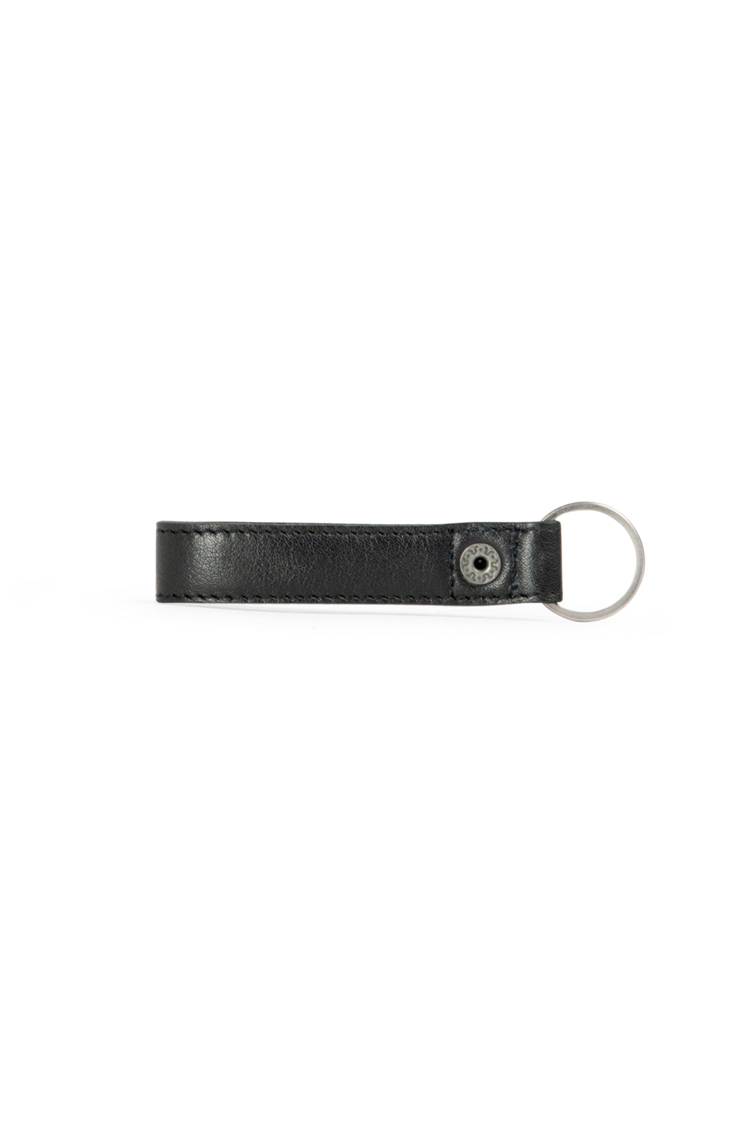 MUUD DEX keyhanger