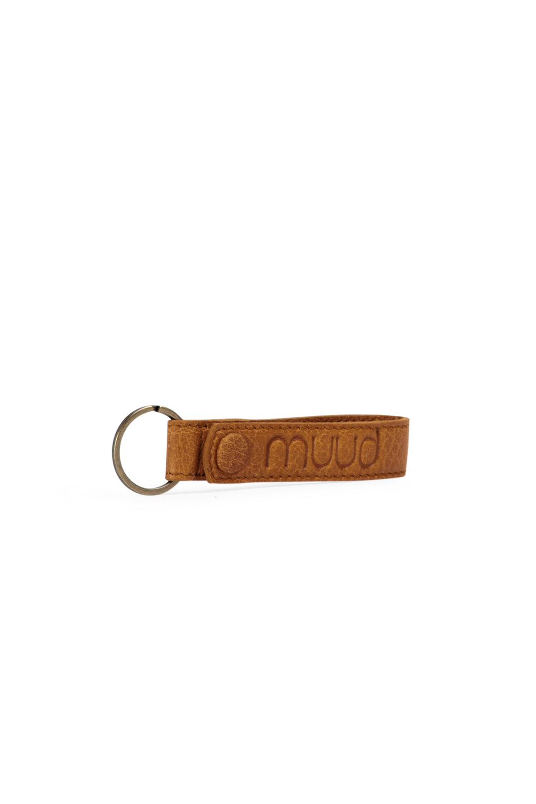 MUUD DEX keyhanger