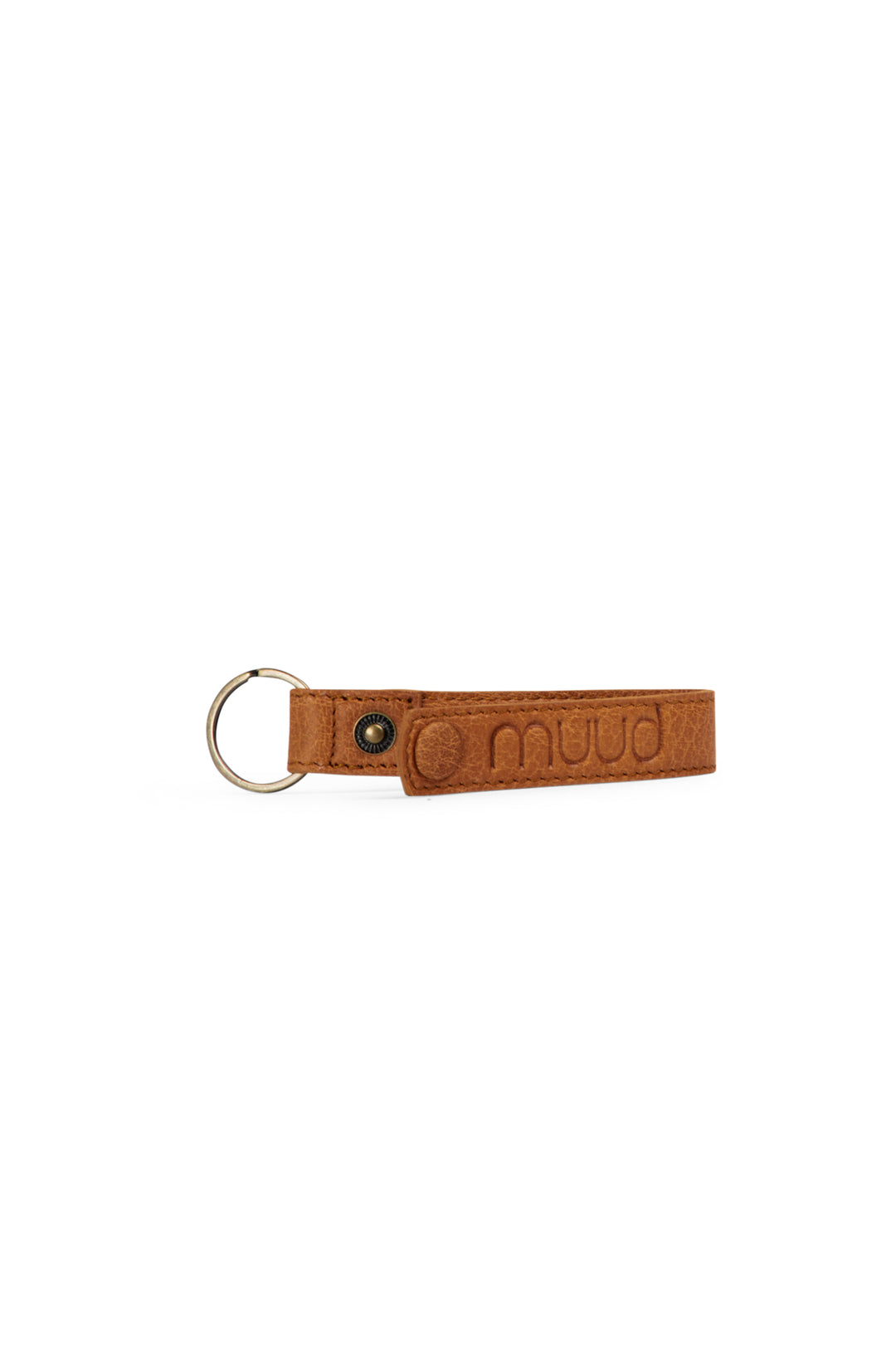 MUUD DEX keyhanger
