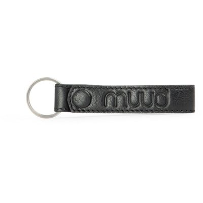 MUUD DEX keyhanger