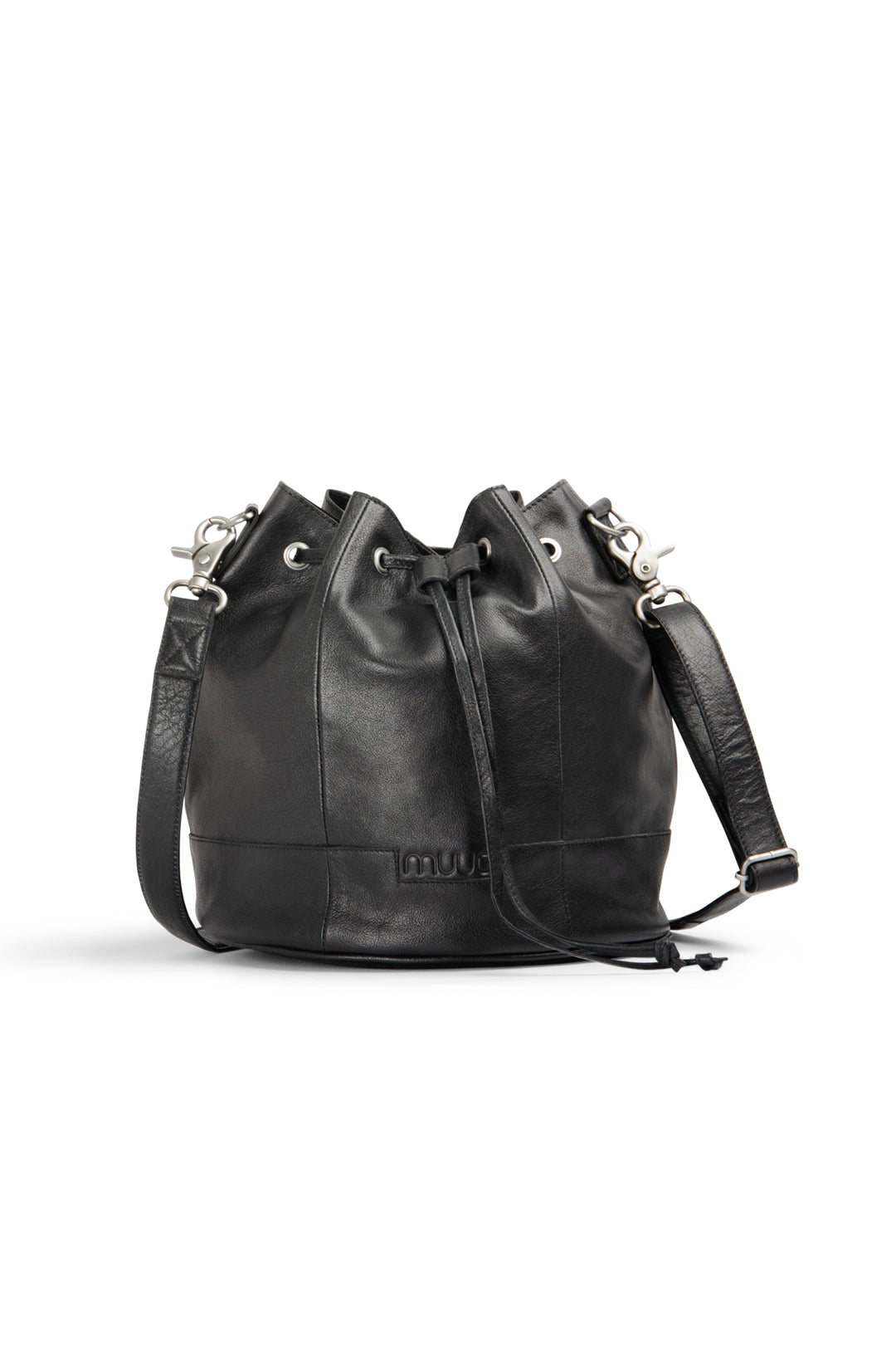 MUUD DONNA Project Bag