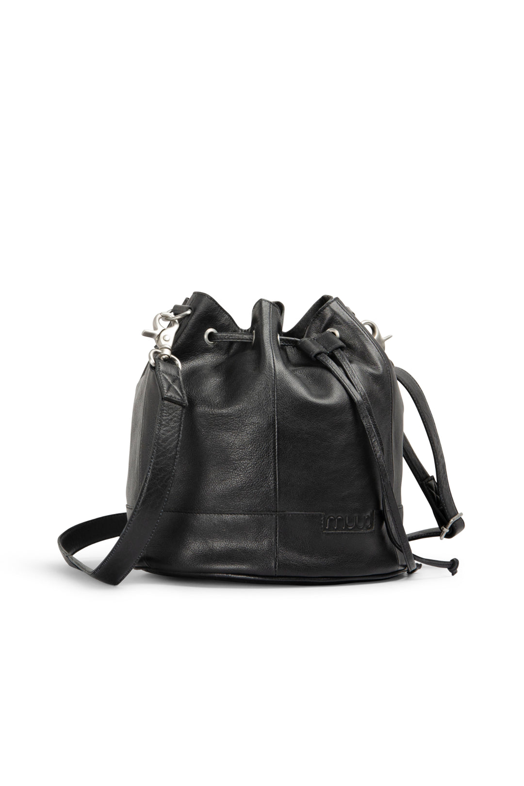MUUD DONNA Project Bag