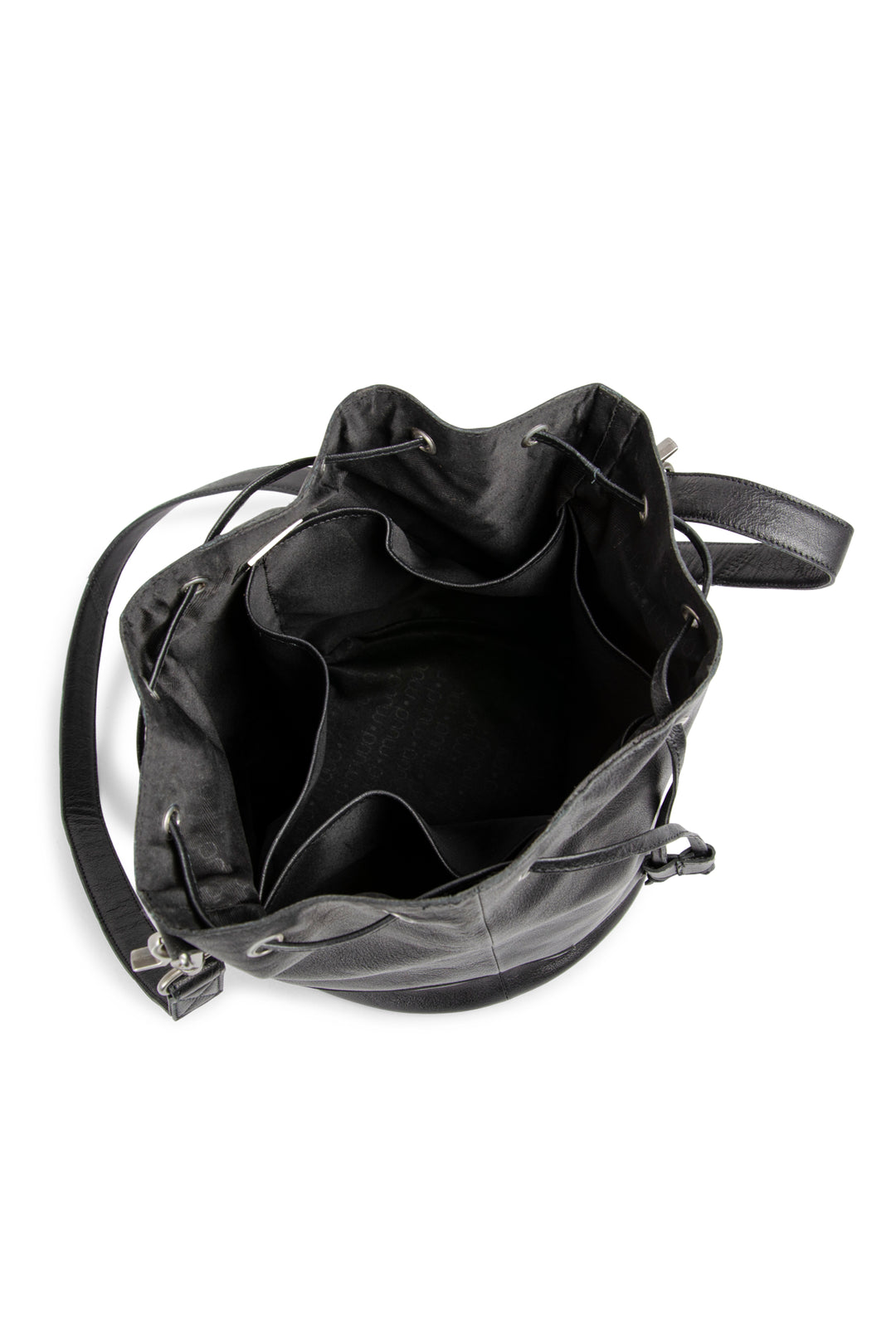 MUUD DONNA Project Bag
