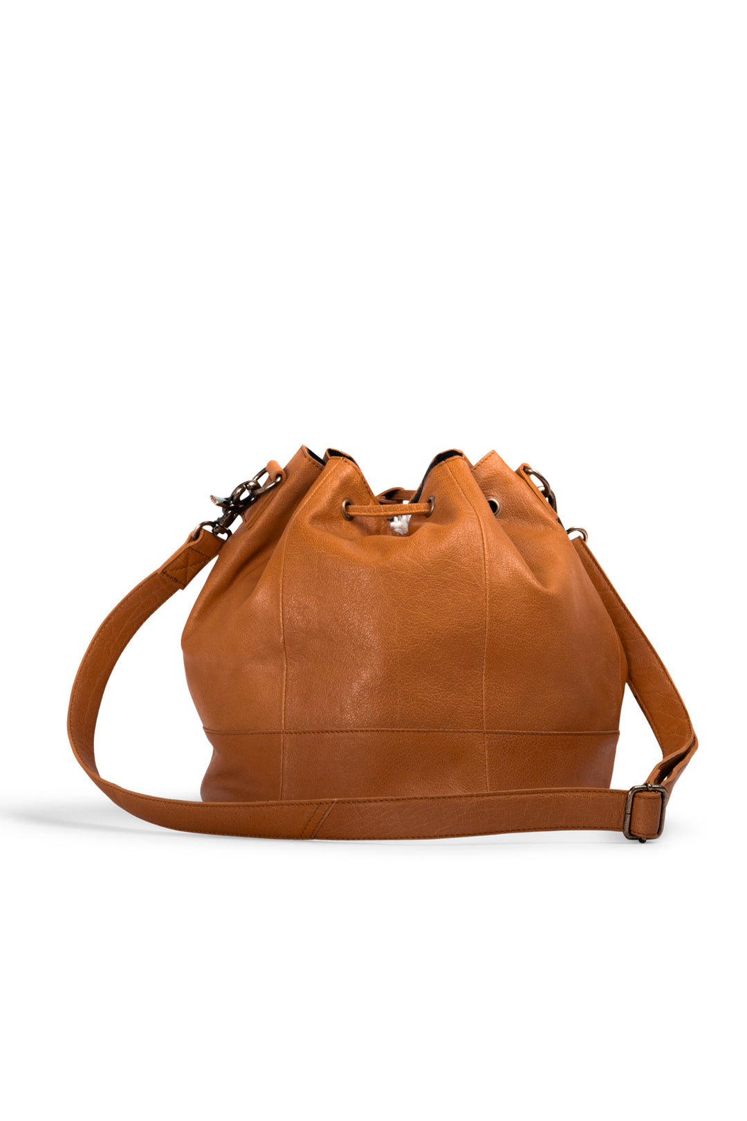 MUUD DONNA Project Bag