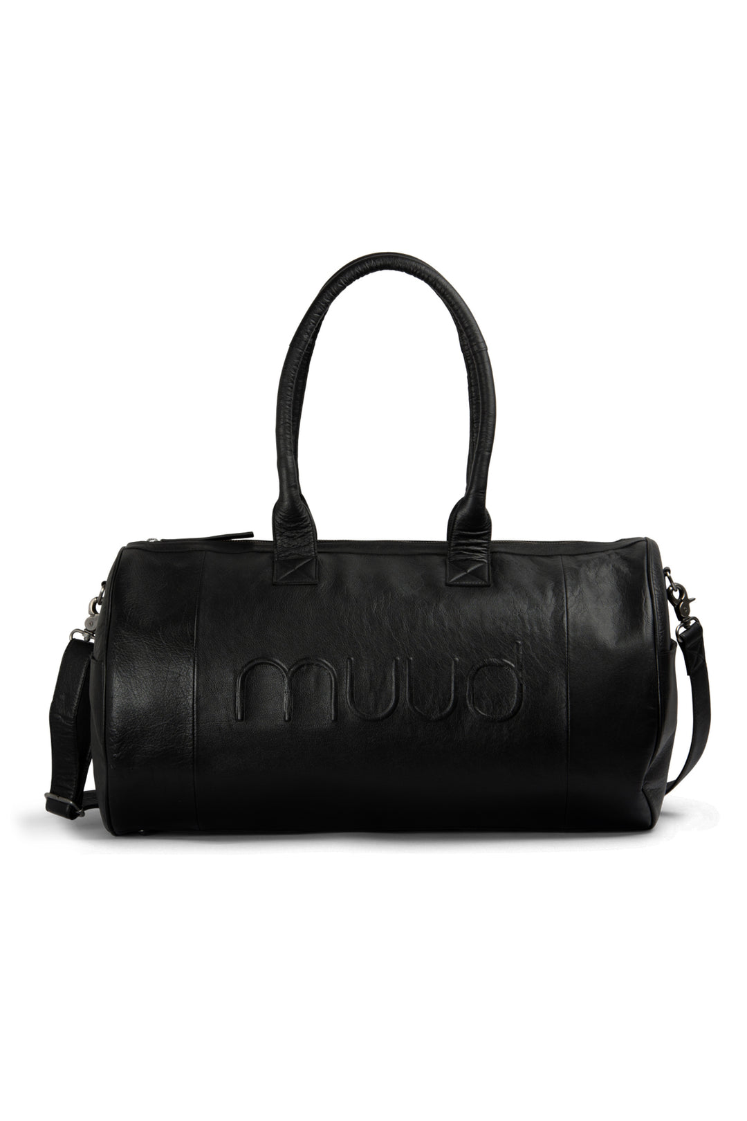 MUUD DREW Duffle Bag