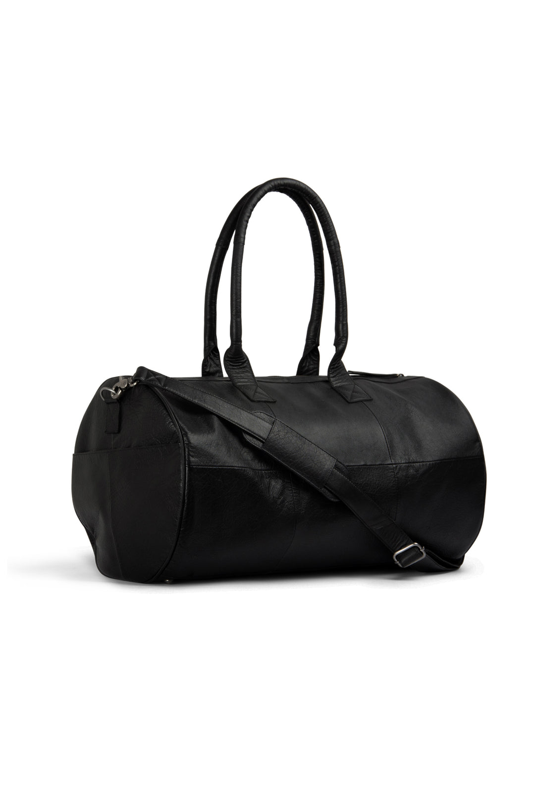 MUUD DREW Duffle Bag