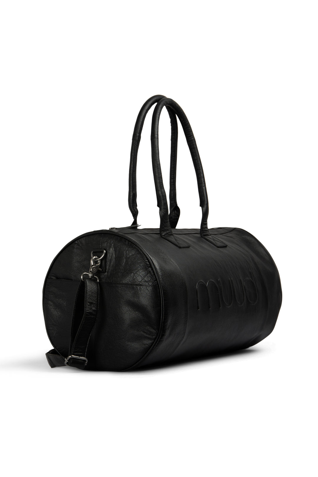 MUUD DREW Duffle Bag