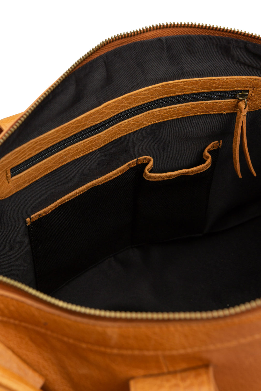 MUUD DREW Duffle Bag