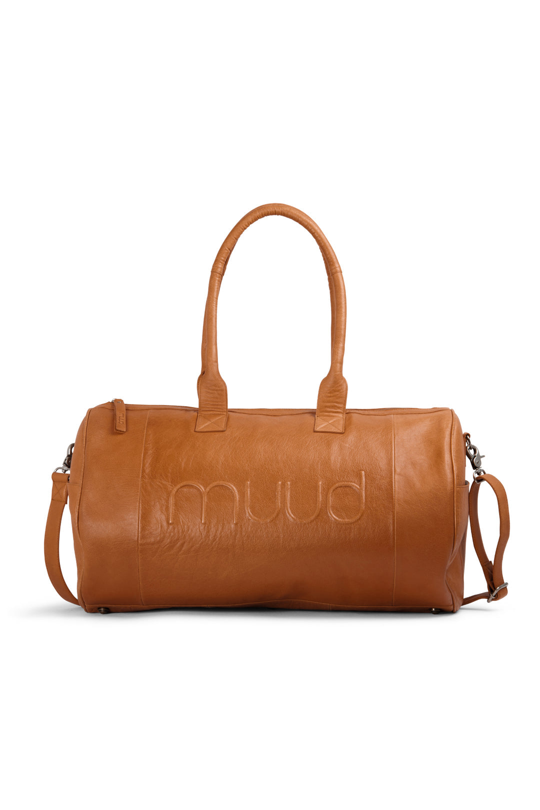 MUUD DREW Duffle Bag