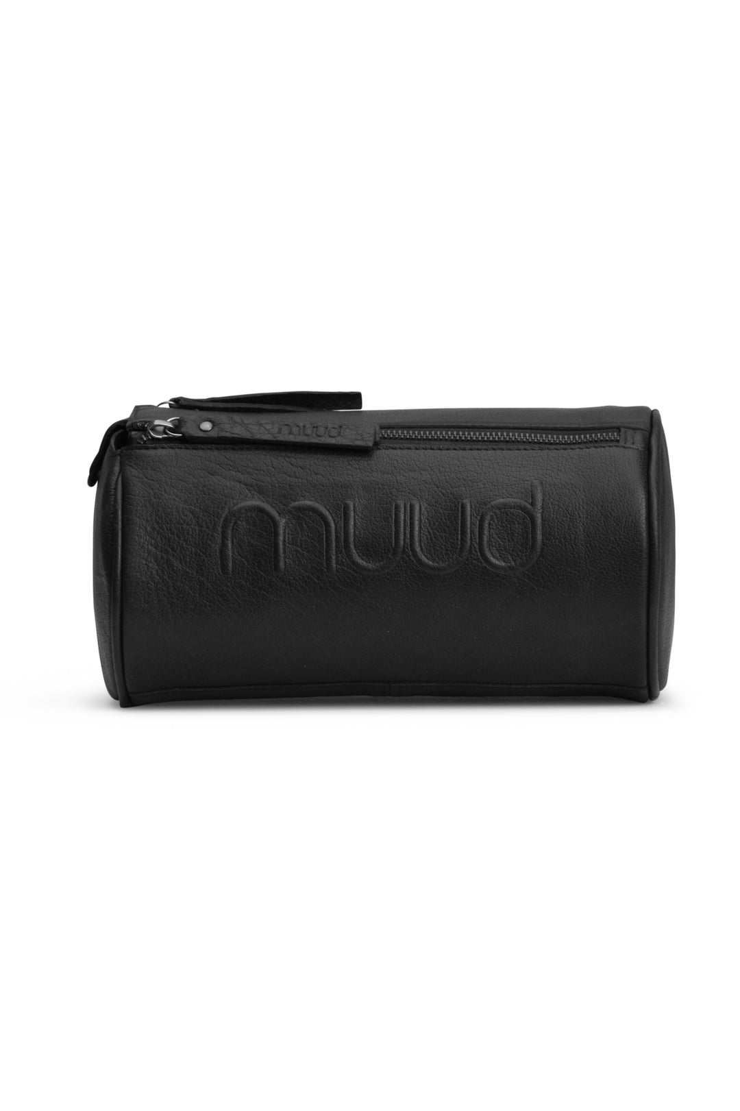 MUUD DREW TOILETRY