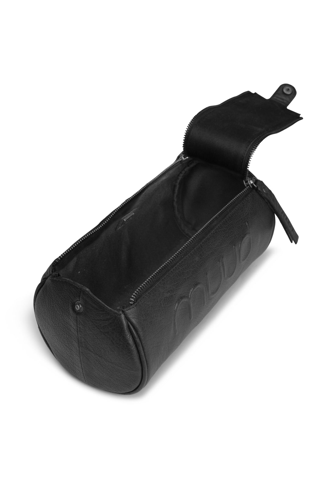MUUD DREW TOILETRY