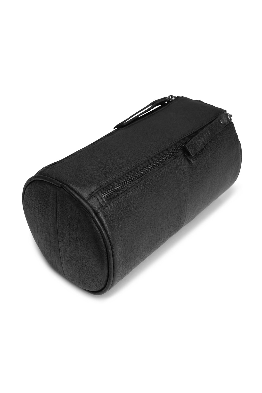 MUUD DREW TOILETRY
