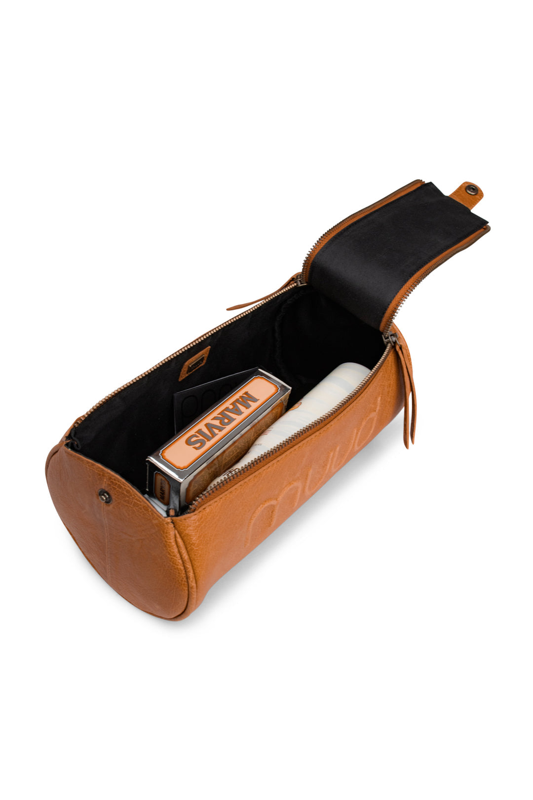 MUUD DREW TOILETRY