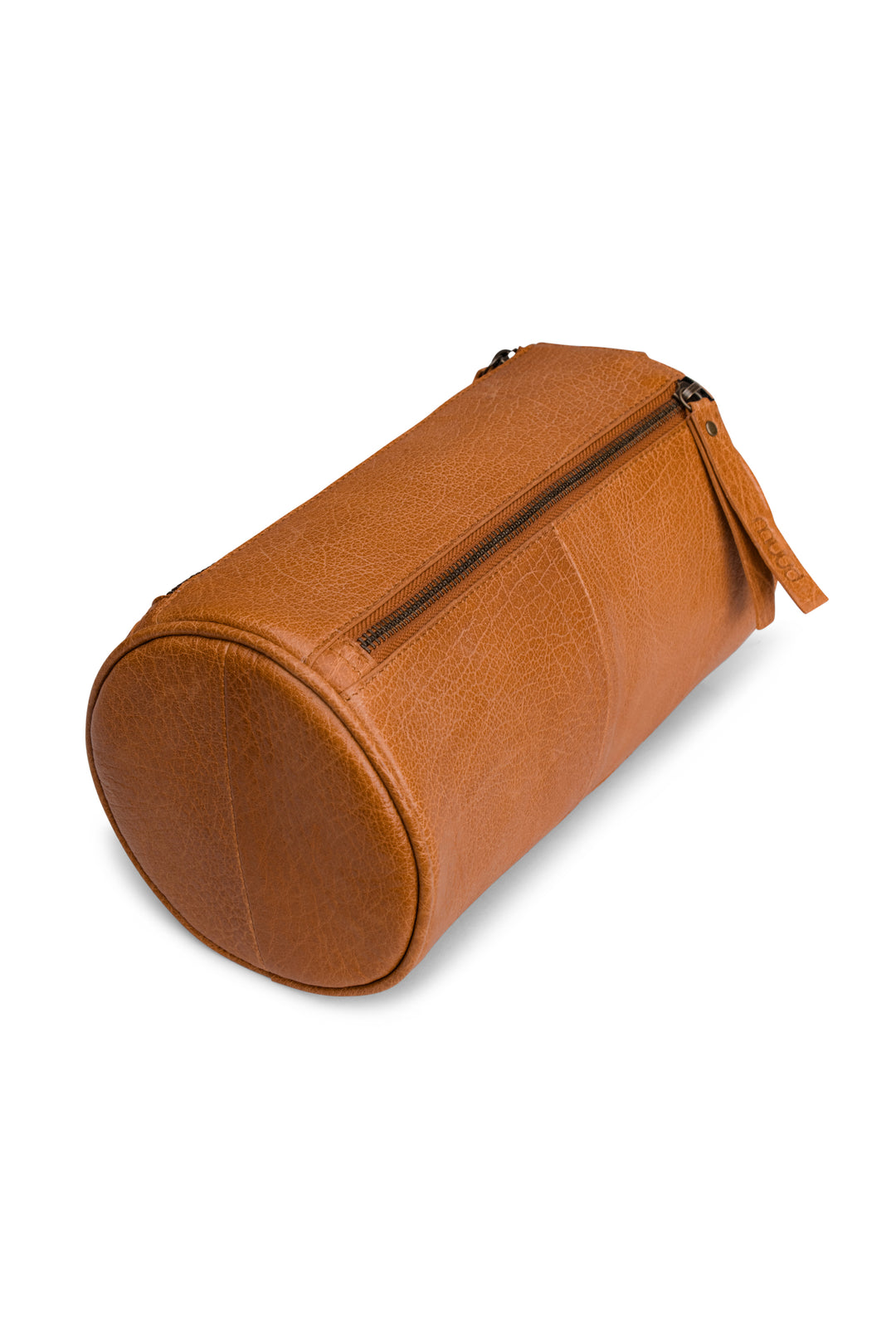 MUUD DREW TOILETRY