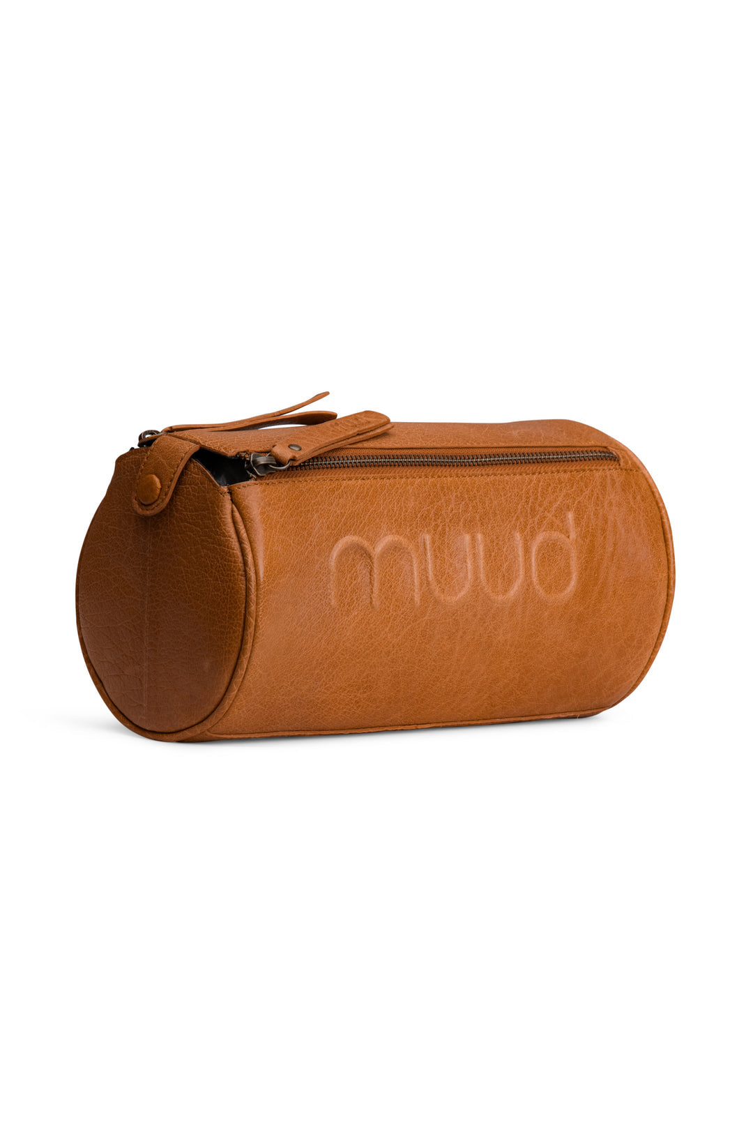 MUUD DREW TOILETRY