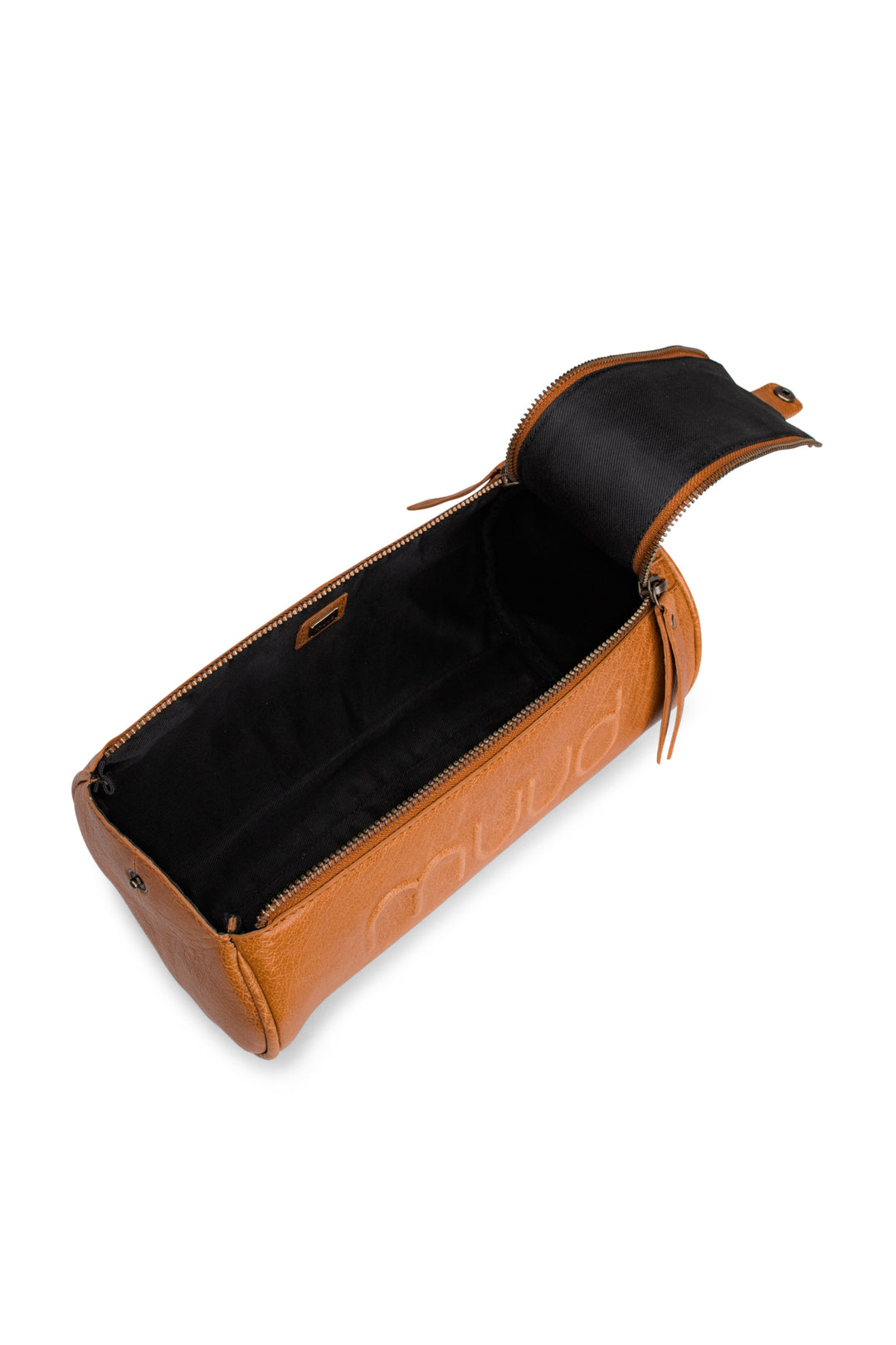 MUUD DREW TOILETRY