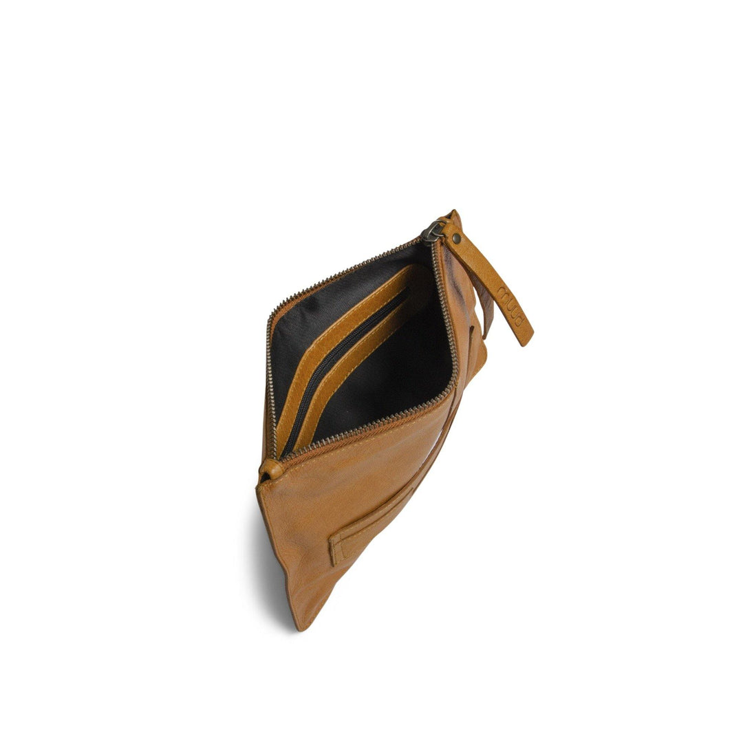 MUUD DUST clutch