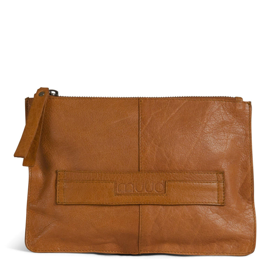 MUUD DUST clutch