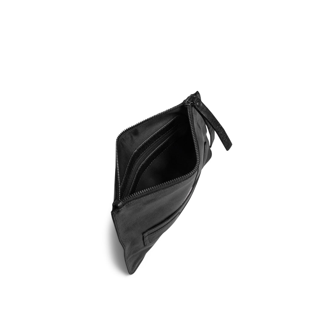 MUUD DUST clutch