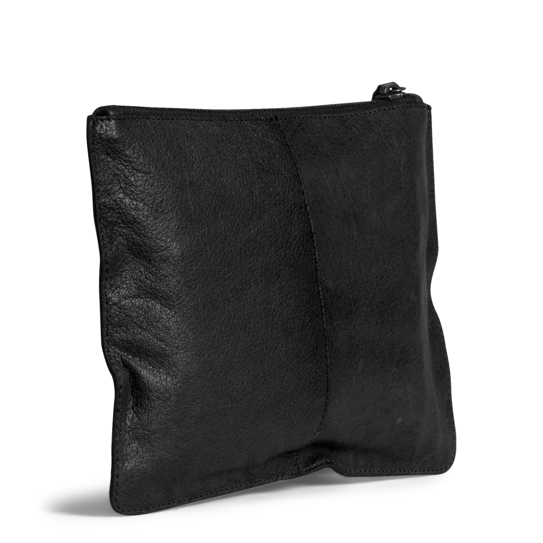 MUUD DUST clutch