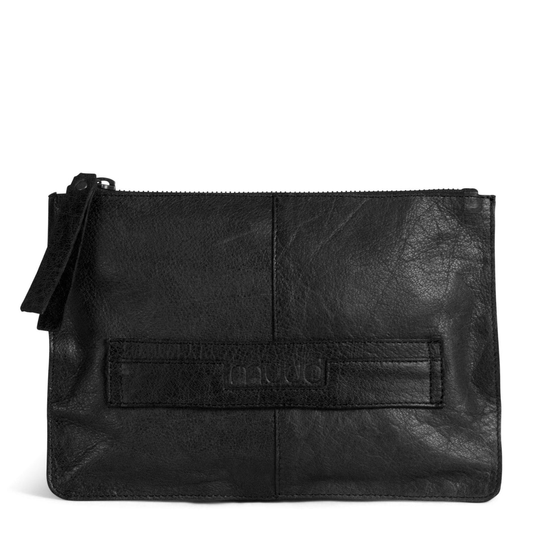 MUUD DUST clutch