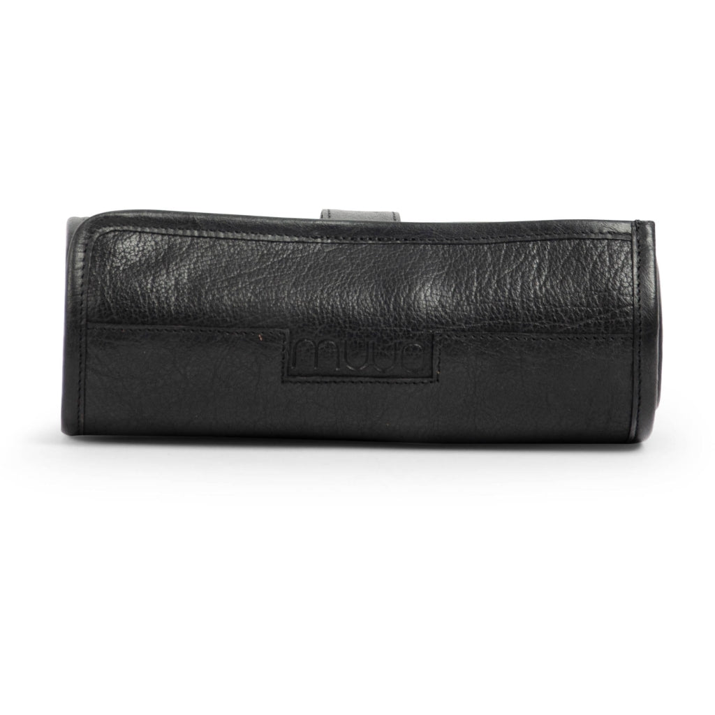 MUUD ELONA etui - Pampering Shop