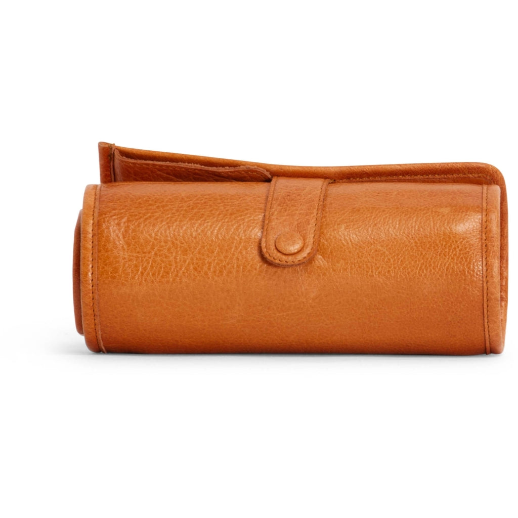 MUUD ELONA etui - Pampering Shop