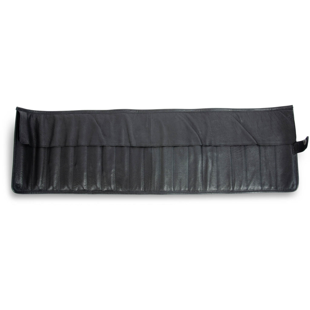 MUUD ELONA etui - Pampering Shop