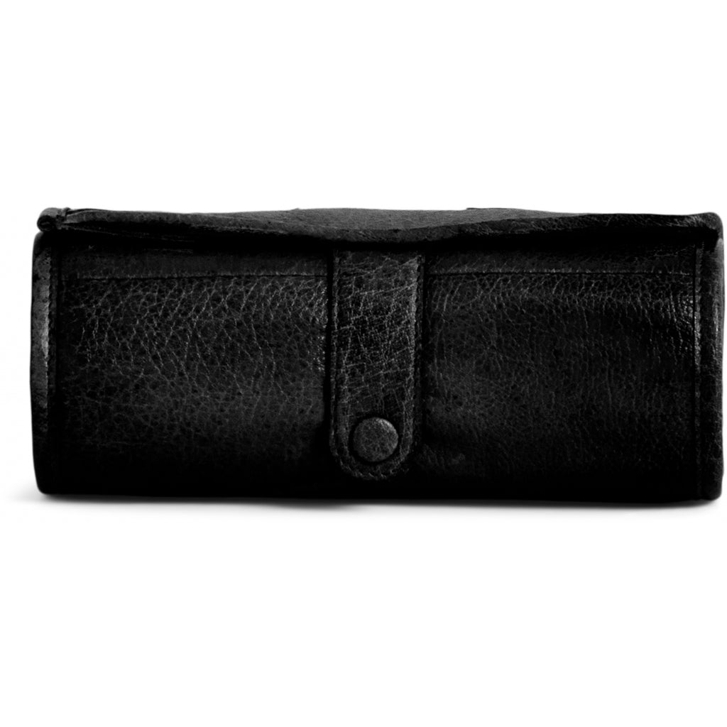 MUUD ELONA etui - Pampering Shop