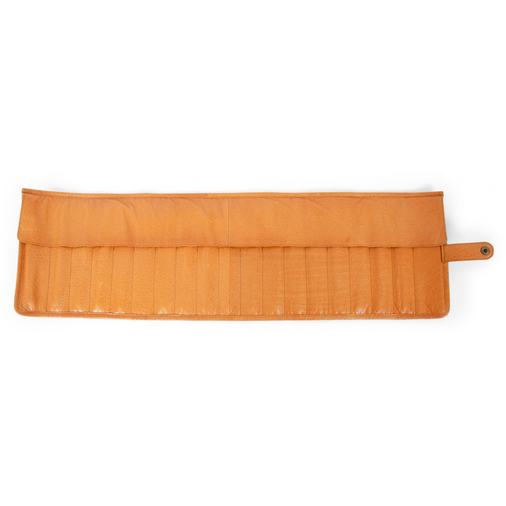 MUUD ELONA etui - Pampering Shop