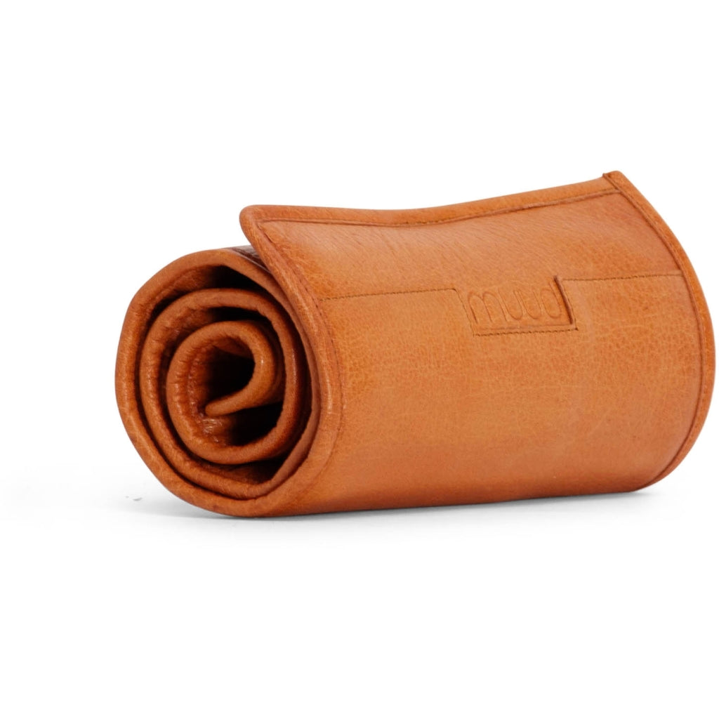 MUUD ELONA etui - Pampering Shop