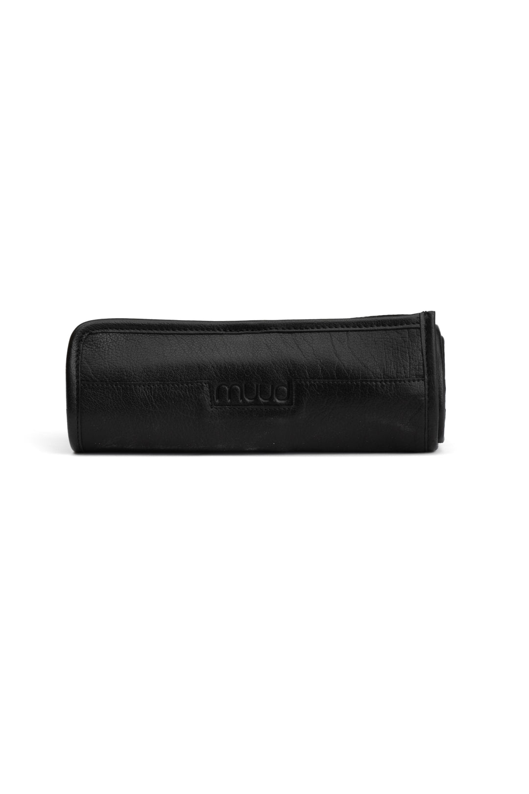 MUUD ELONA etui - Pampering Shop