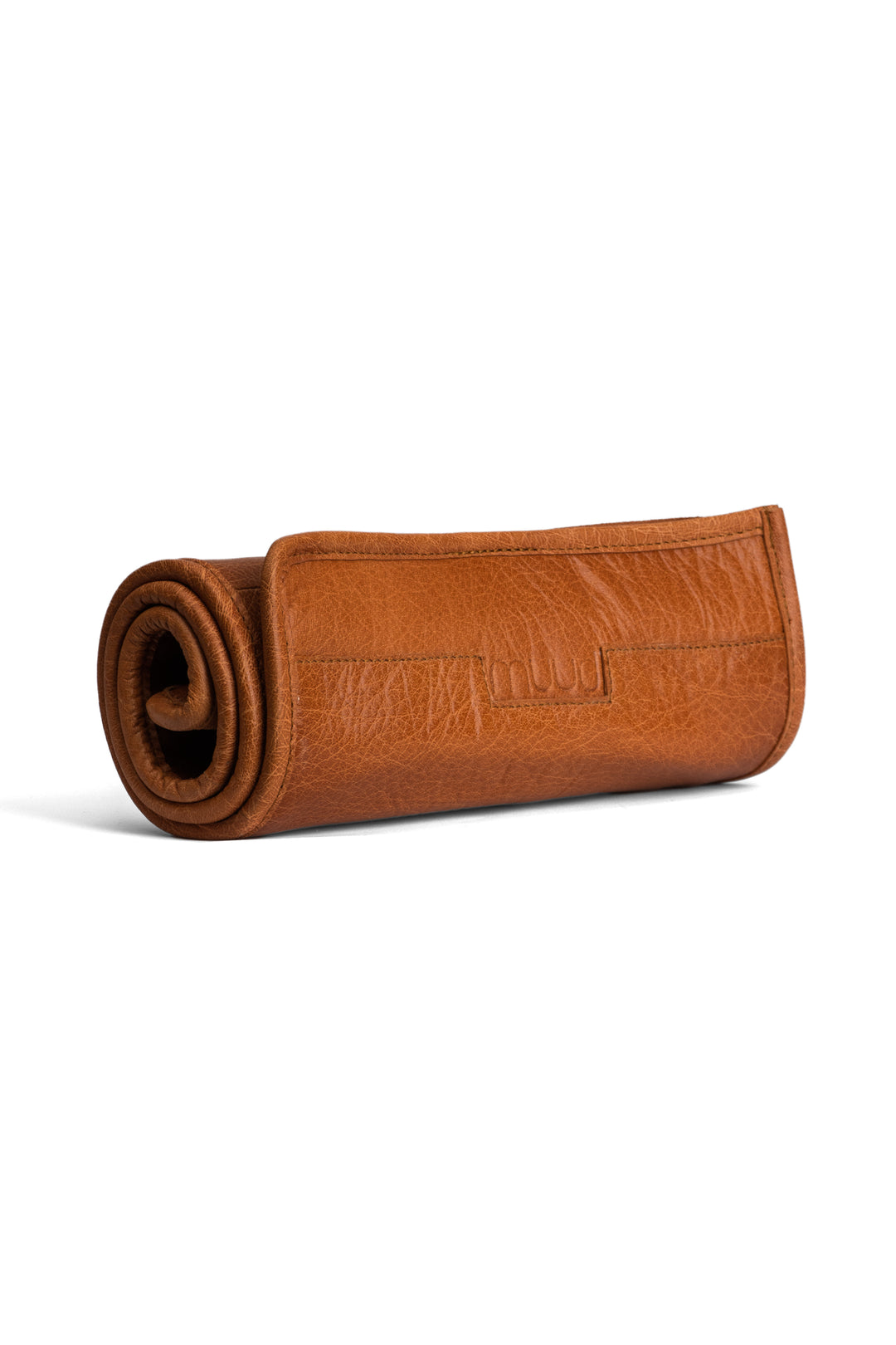 MUUD ELONA etui - Pampering Shop