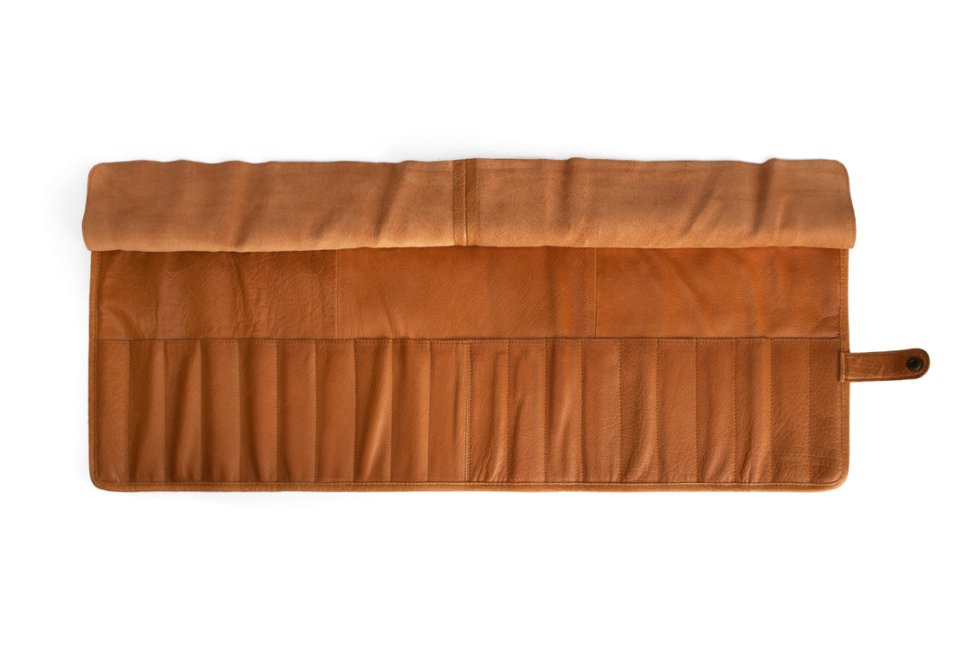 MUUD ELONA etui - Pampering Shop