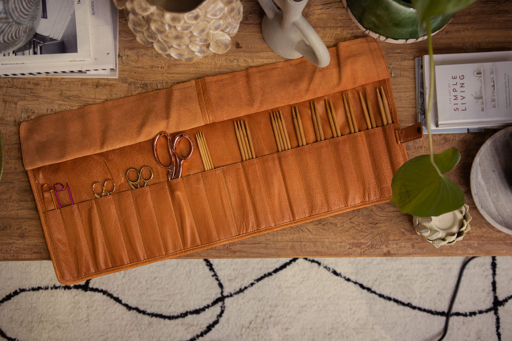 MUUD ELONA etui - Pampering Shop