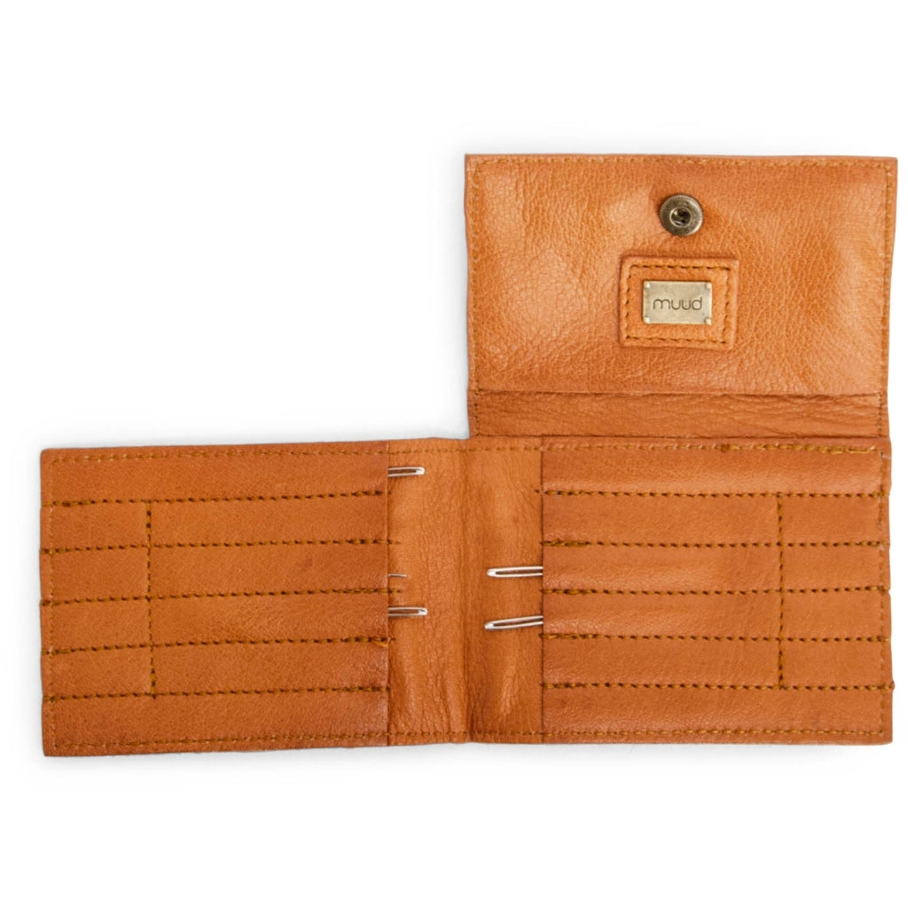 MUUD ELVIA etui