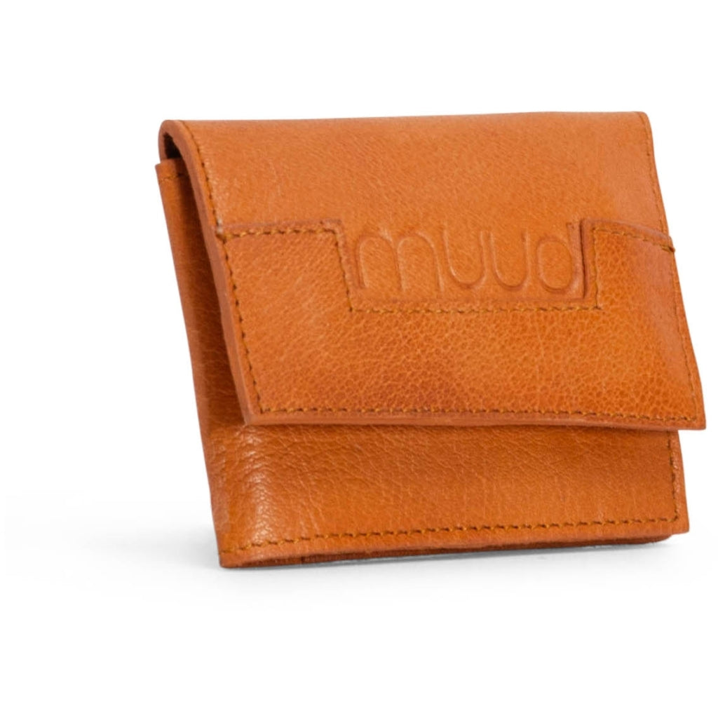 MUUD ELVIA etui