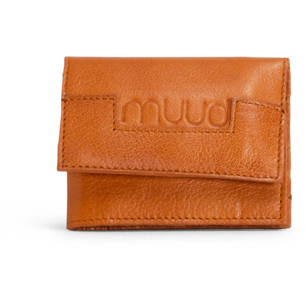 MUUD ELVIA etui