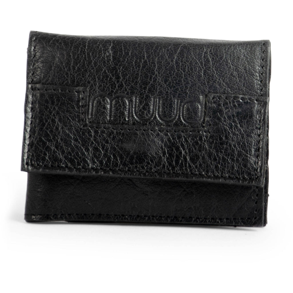 MUUD ELVIA etui