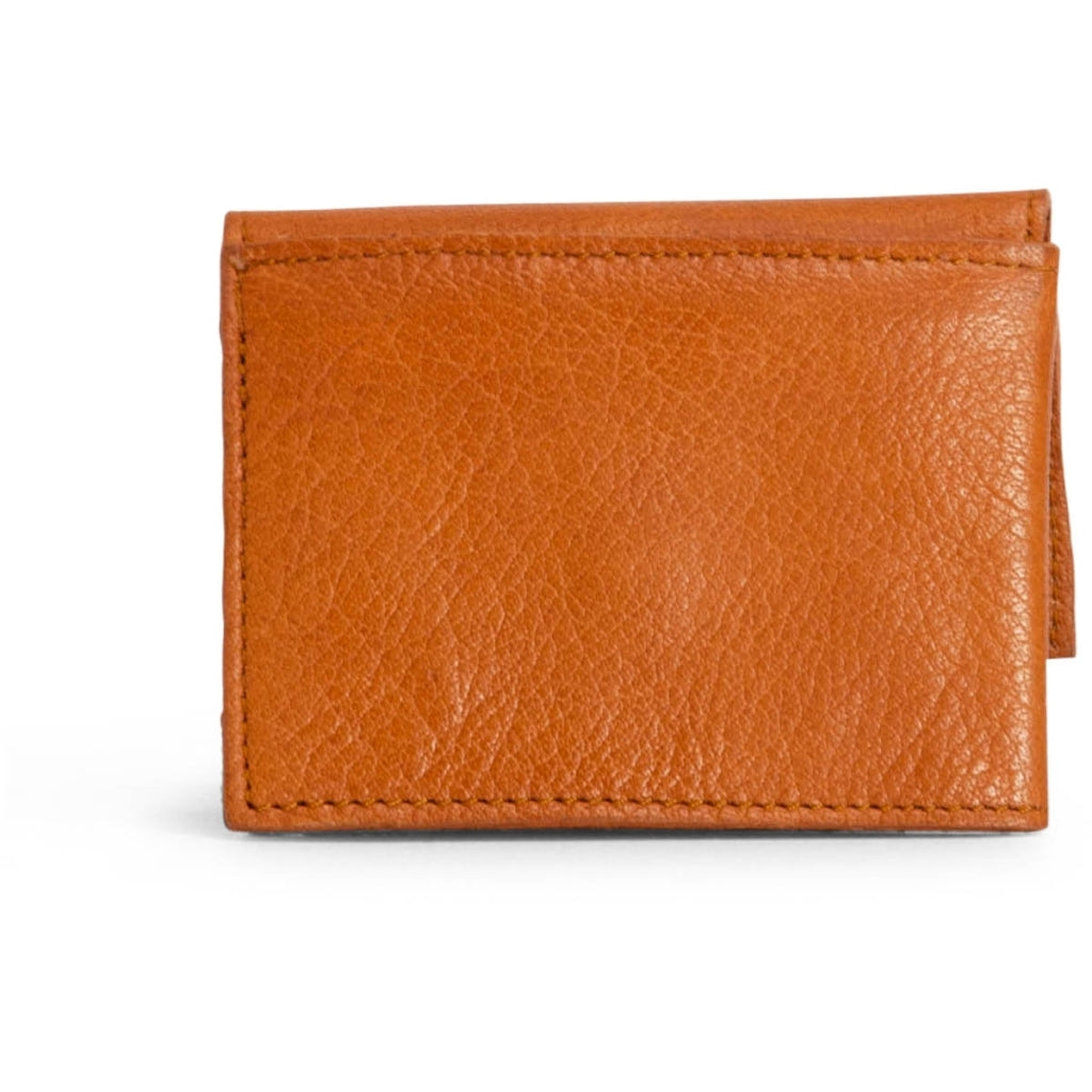MUUD ELVIA etui