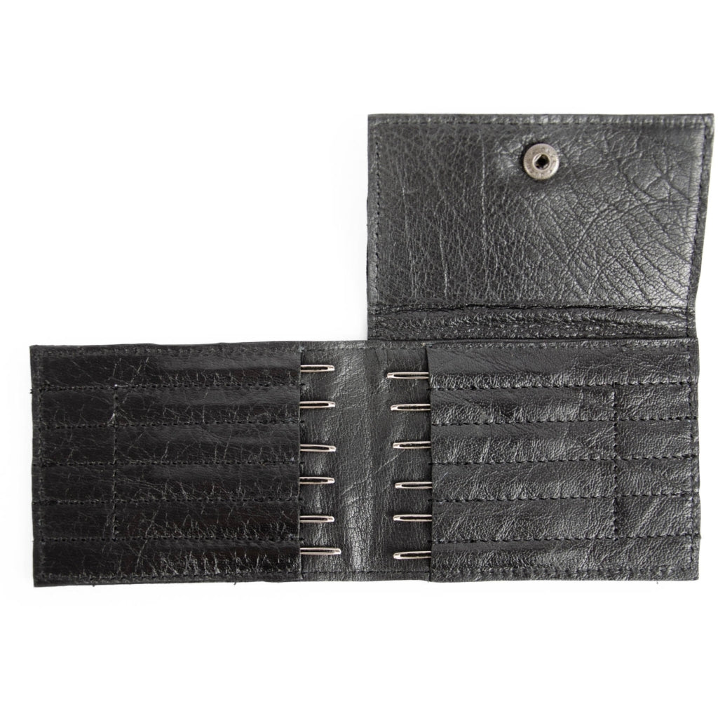 MUUD ELVIA etui