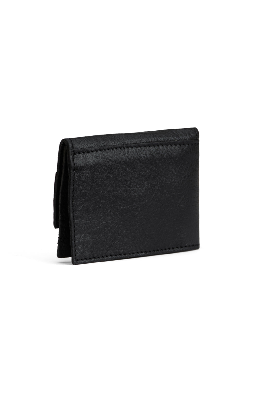 MUUD ELVIA etui