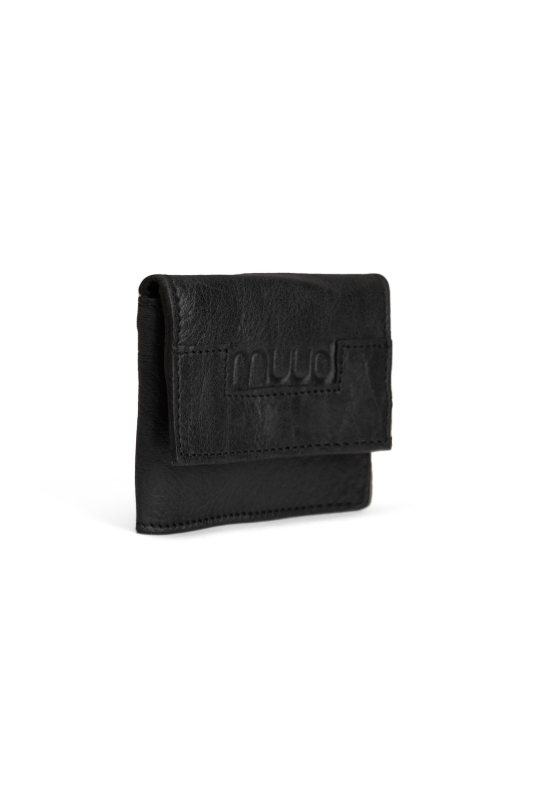 MUUD ELVIA etui
