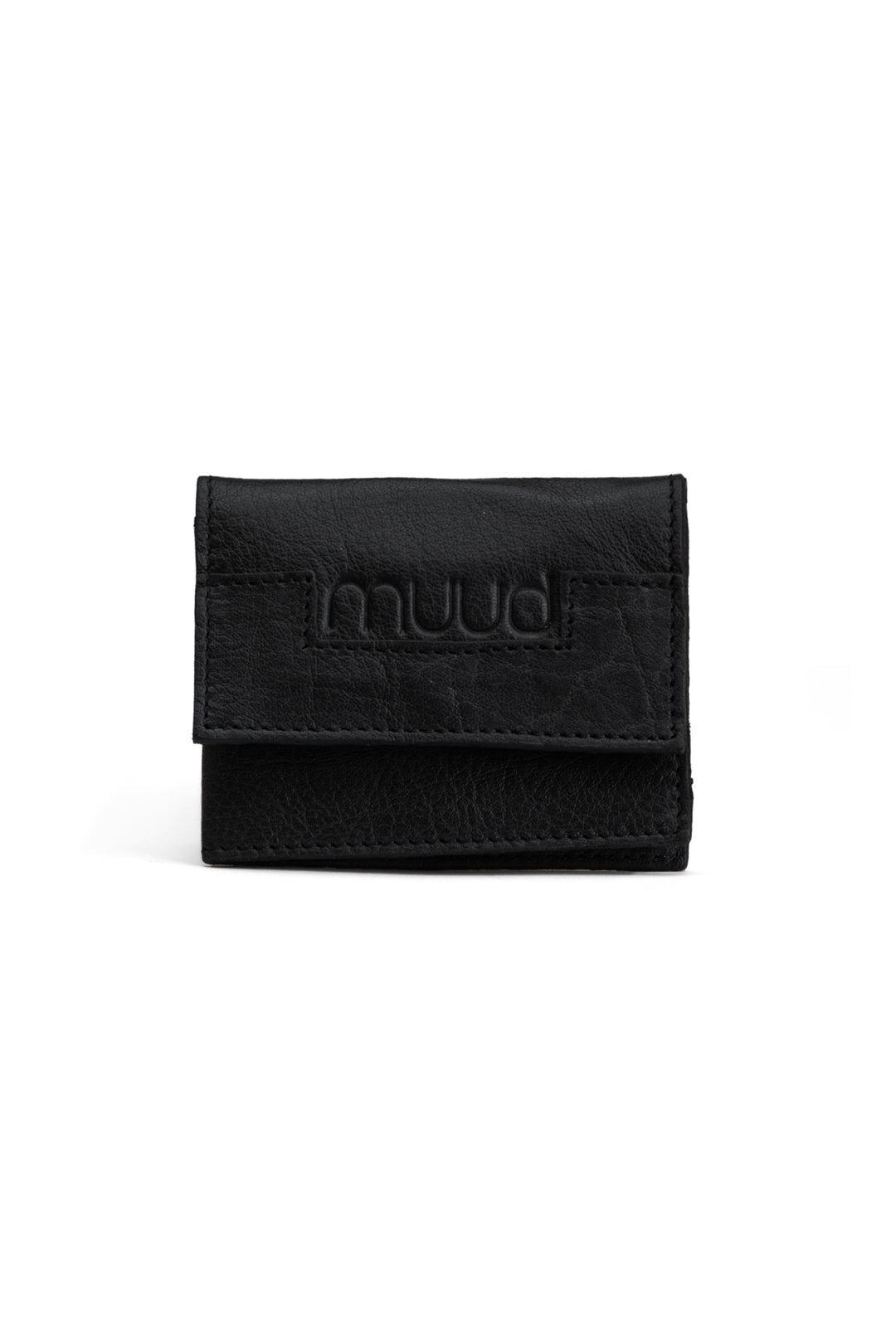 MUUD ELVIA etui