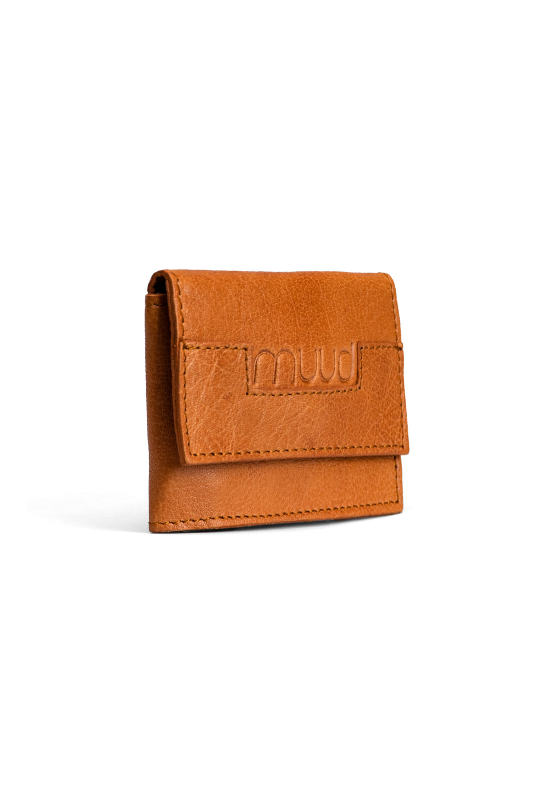 MUUD ELVIA etui