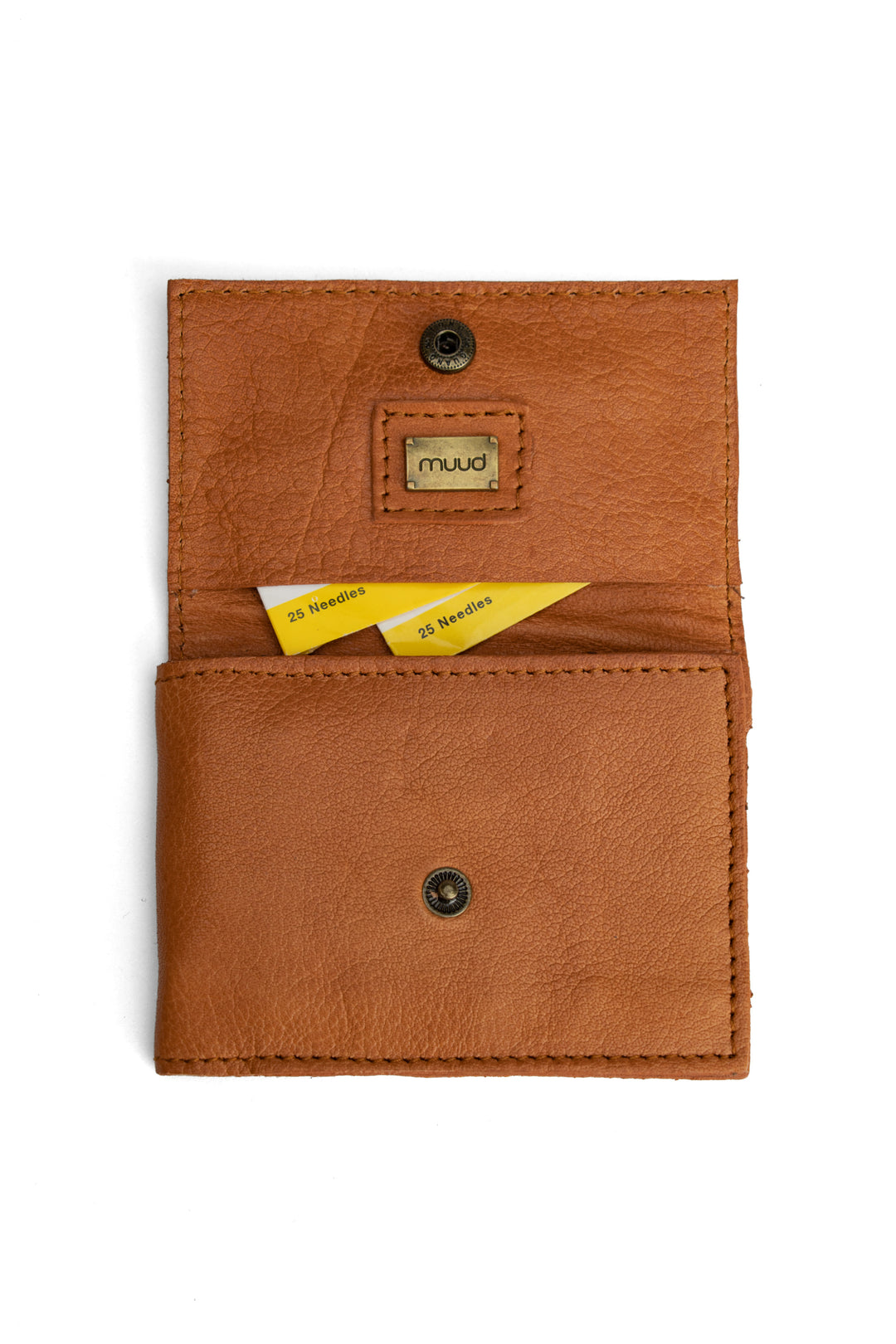 MUUD ELVIA etui
