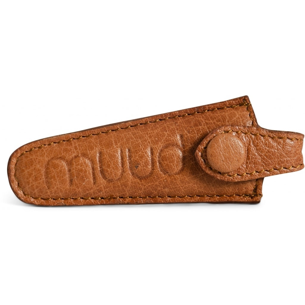 MUUD ESPOO etui