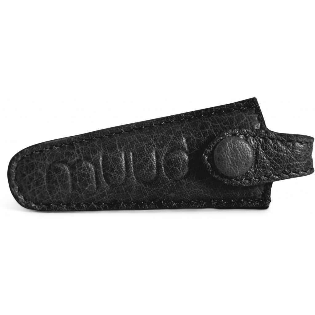 MUUD ESPOO etui