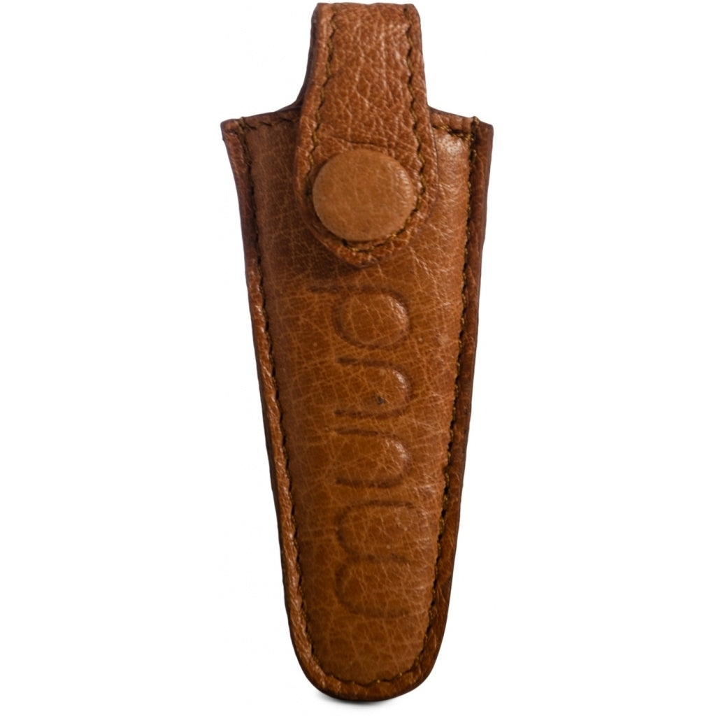 MUUD ESPOO etui